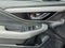 2024 Subaru Outback Onyx Edition XT AWD