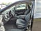 2024 Subaru Outback Onyx Edition XT AWD
