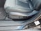 2024 Subaru Outback Onyx Edition XT AWD