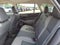2024 Subaru Outback Onyx Edition XT AWD