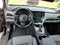 2024 Subaru Outback Onyx Edition XT AWD