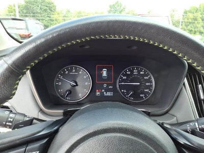 2024 Subaru Outback Onyx Edition XT AWD