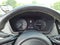 2024 Subaru Outback Onyx Edition XT AWD