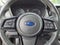 2024 Subaru Outback Onyx Edition XT AWD