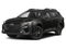 2024 Subaru Outback Onyx Edition XT AWD