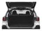 2024 Subaru Outback Onyx Edition XT AWD