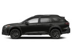 2024 Subaru Outback Onyx Edition XT AWD