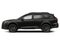 2024 Subaru Outback Onyx Edition XT AWD