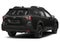 2024 Subaru Outback Onyx Edition XT AWD