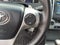 2013 Toyota Camry 4dr Sdn I4 Auto SE (Natl)