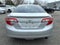 2013 Toyota Camry 4dr Sdn I4 Auto SE (Natl)
