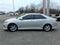 2013 Toyota Camry 4dr Sdn I4 Auto SE (Natl)