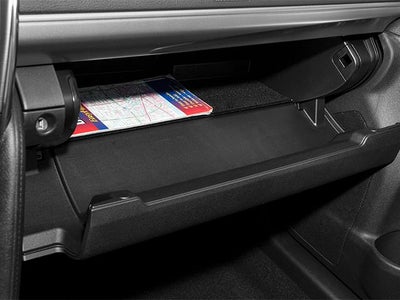 2013 Toyota Camry 4dr Sdn I4 Auto SE (Natl)