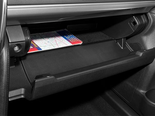 2013 Toyota Camry 4dr Sdn I4 Auto SE (Natl)