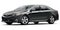2013 Toyota Camry 4dr Sdn I4 Auto SE (Natl)