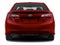 2013 Toyota Camry 4dr Sdn I4 Auto SE (Natl)