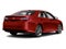 2013 Toyota Camry 4dr Sdn I4 Auto SE (Natl)