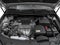2016 Toyota Camry 4dr Sdn I4 Auto LE (SE)