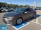 2024 Toyota Camry LE Auto (SE)