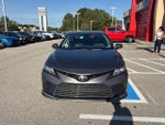 2024 Toyota Camry LE Auto (SE)
