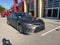 2024 Toyota Camry LE Auto (SE)