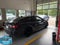2025 Toyota Camry SE (SE)