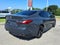 2025 Toyota Camry SE (SE)