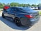 2025 Toyota Camry SE (SE)