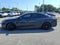 2025 Toyota Camry SE (SE)