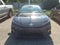 2025 Toyota Camry SE (SE)
