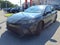 2025 Toyota Camry SE (SE)