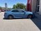 2023 Toyota Camry SE Auto (SE)