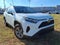 2025 Toyota RAV4 Hybrid LE AWD (Natl)