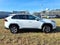 2025 Toyota RAV4 Hybrid LE AWD (Natl)