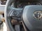 2025 Toyota RAV4 Hybrid LE AWD (Natl)