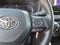 2025 Toyota RAV4 Hybrid LE AWD (Natl)