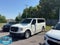2017 Nissan NV Passenger V6 S