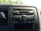 2017 Nissan NV Passenger V6 S