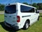 2017 Nissan NV Passenger V6 S