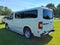 2017 Nissan NV Passenger V6 S