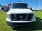 2017 Nissan NV Passenger V6 S