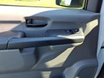 2017 Nissan NV Passenger V6 S
