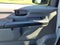 2017 Nissan NV Passenger V6 S