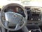 2017 Nissan NV Passenger V6 S