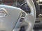 2017 Nissan NV Passenger V6 S