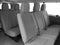 2017 Nissan NV Passenger V6 S
