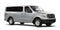 2017 Nissan NV Passenger V6 S