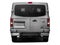 2017 Nissan NV Passenger V6 S