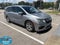 2019 Honda Odyssey EX-L Auto
