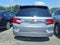 2019 Honda Odyssey EX-L Auto